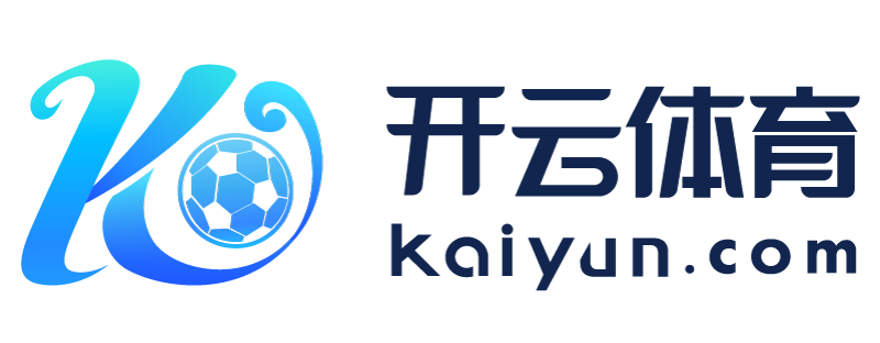 山东省滨州市凤凰体育官网入口